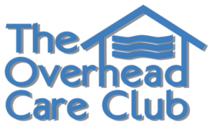 Logo of the Overhead Care Club
