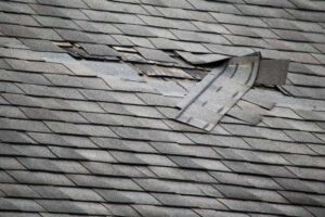 Shingles are the most common roofing material in Broward County, FL
