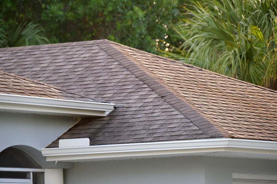 Tile Roof Durability at Paul Bange Roofing in South Florida