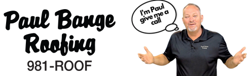 Paul Bange Roofing